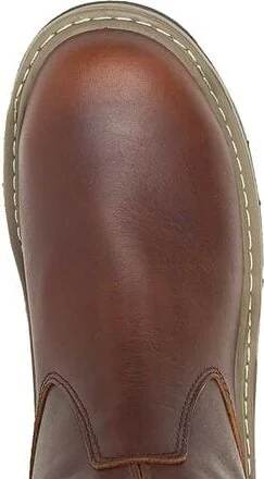 Wolverine Raider DuraShocks Wellington Boot - Men's - Image 11