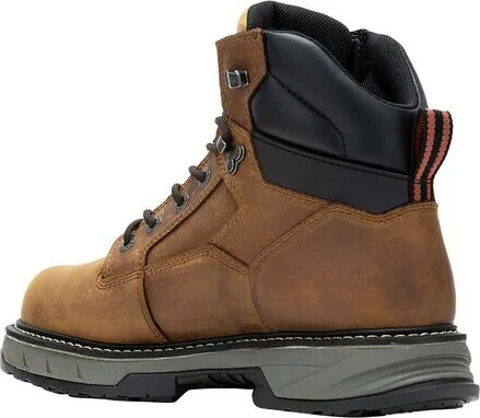 Wolverine ReForce EnergyBound 6in Boot - Men's - Image 3
