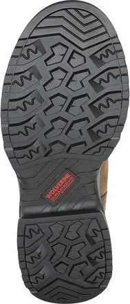 Wolverine ReForce EnergyBound 6in Boot - Men's - Image 8