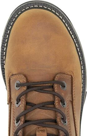 Wolverine ReForce EnergyBound 6in Boot - Men's - Image 9