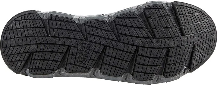 Wolverine Rev Durashocks Ultraspring Mid CarbonMAX Men's Shoes Charcoal : 11 D - Medium - Image 3