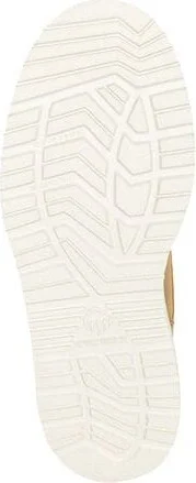Wolverine Trade Wedge Unlined 6in Moc-Toe Boot - Men's - Image 4
