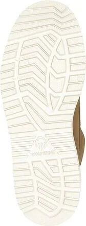 Wolverine Trade Wedge Unlined 6in Moc-Toe Composite-Toe Boot - Men's - Image 4