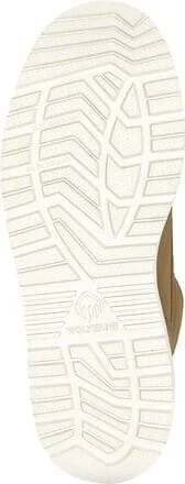 Wolverine Trade Wedge Unlined MocToe Composite-Toe Wide Boot - Men's - Image 7