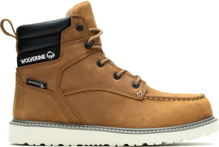 Wheat