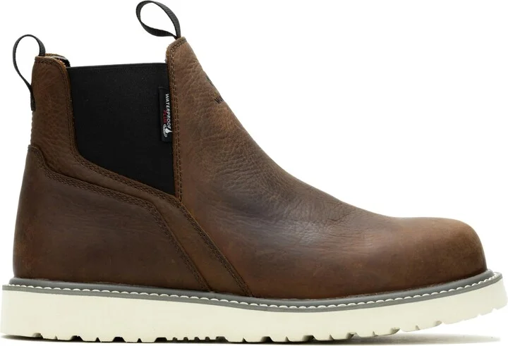 Wolverine Trade Wedge Waterproof Romeo