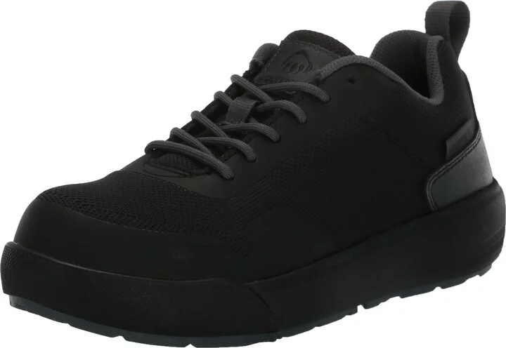 Blackout