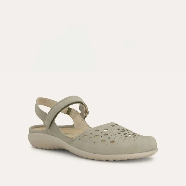 Women Arataki Sandals In Sage