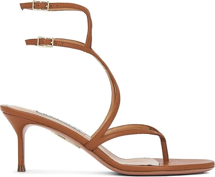 Women Baia Sandal