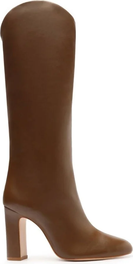 Women Gabrielle Up Boot In Bear