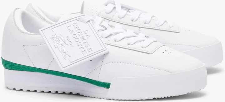 Women’s Aura Runway Sneakers - Image 2