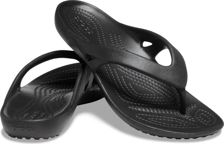 Women’s Kadee II Flip - Image 2