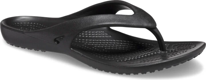 Women’s Kadee II Flip - Image 3