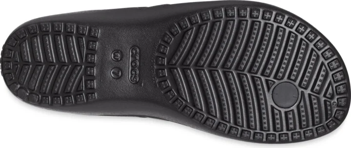 Women’s Kadee II Flip - Image 4