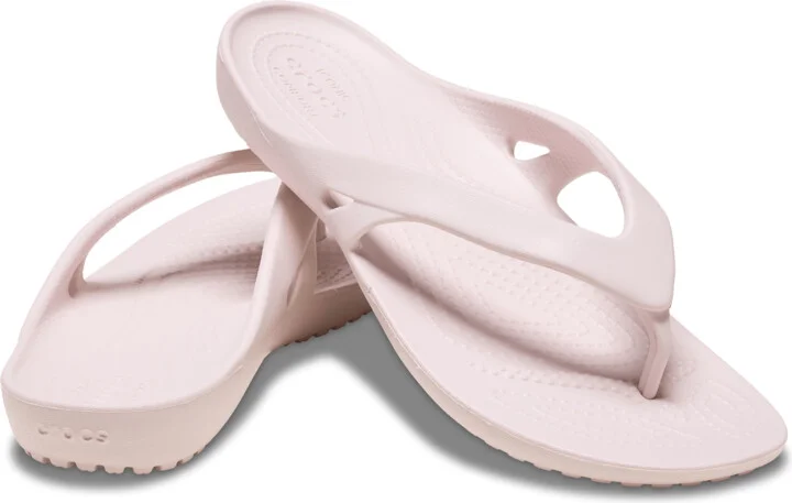 Women’s Kadee II Flip - Image 5