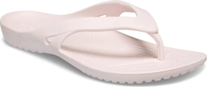 Women’s Kadee II Flip - Image 6