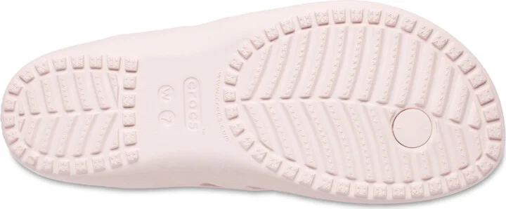 Women’s Kadee II Flip - Image 7