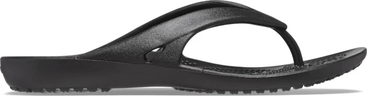 Women’s Kadee II Flip