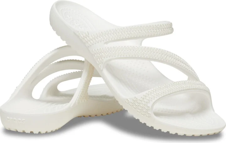 Women’s Kadee II Jewels Sandal - Image 2