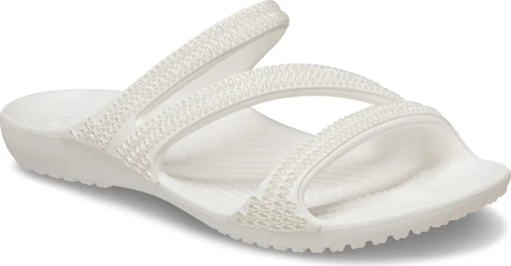 Women’s Kadee II Jewels Sandal - Image 3