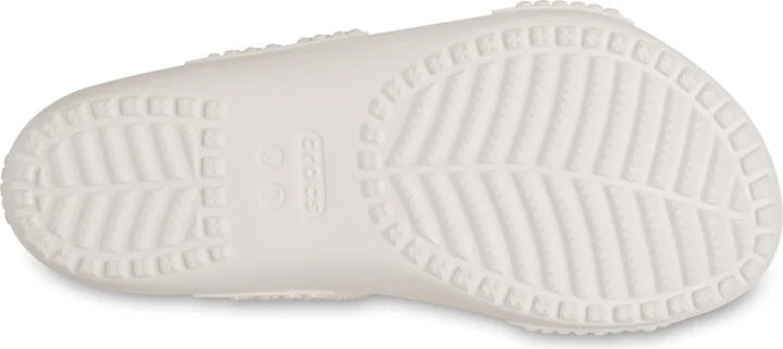 Women’s Kadee II Jewels Sandal - Image 4