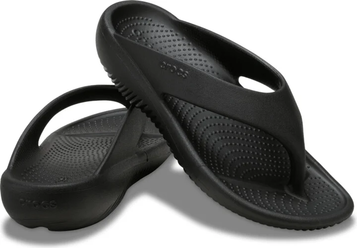 Women’s Mellow Recovery Flip - Image 2