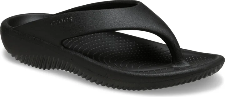 Women’s Mellow Recovery Flip - Image 3
