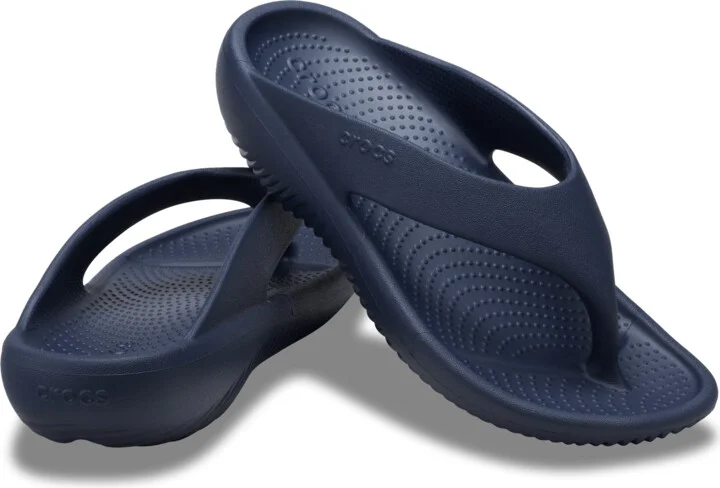 Women’s Mellow Recovery Flip - Image 5