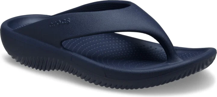 Women’s Mellow Recovery Flip - Image 6
