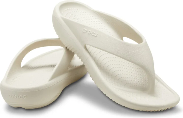 Women’s Mellow Recovery Flip - Image 8