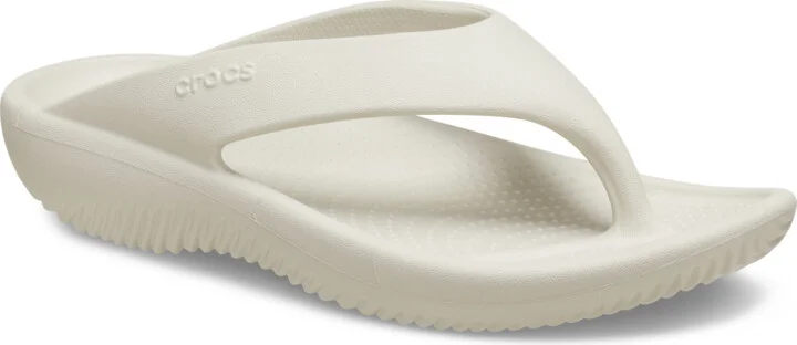 Women’s Mellow Recovery Flip - Image 9