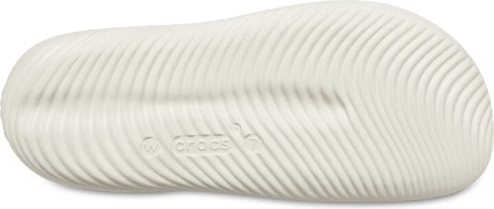 Women’s Mellow Recovery Flip - Image 10