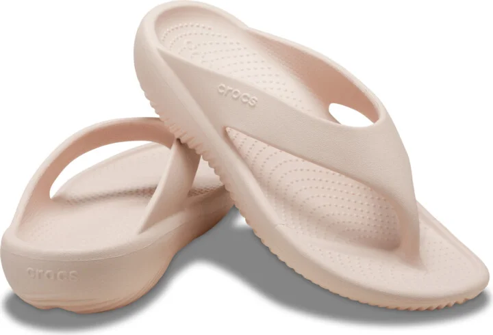 Women’s Mellow Recovery Flip - Image 11