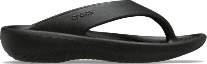 Women’s Mellow Recovery Flip
