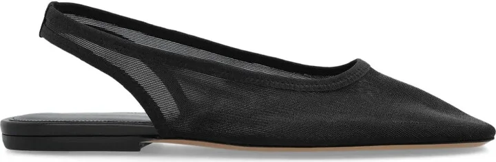 Women`S Shoes Qu900 Black900