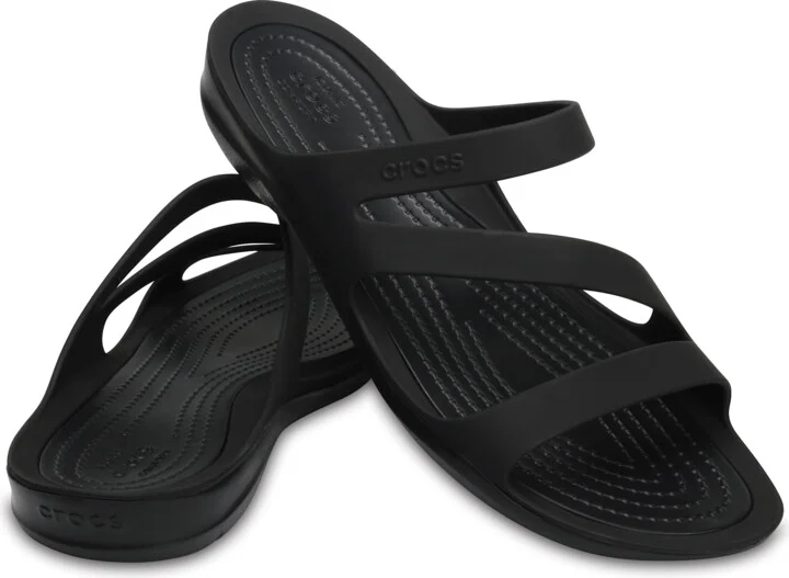 Women’s Swiftwater™ Sandal - Image 2