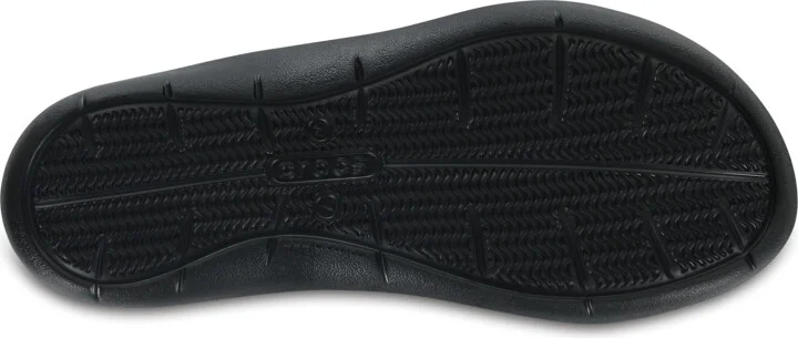 Women’s Swiftwater™ Sandal - Image 4