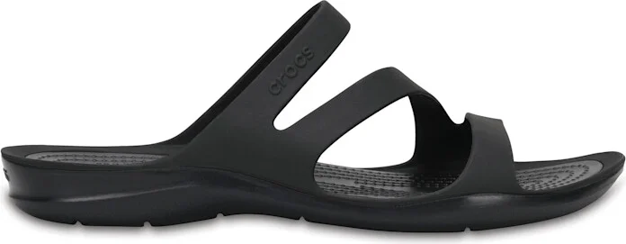 Women’s Swiftwater™ Sandal