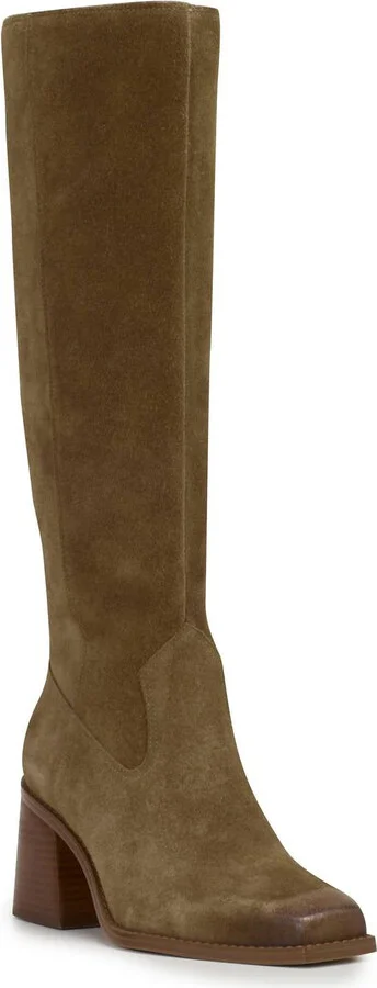 Women Sangeti Boot In Reishi