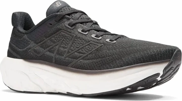 Women's 1080V13 - B - K13 Running Shoe In Black