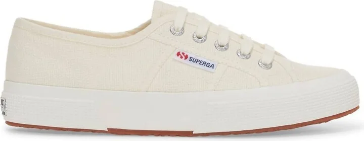 Women's 2750 Cotu Classic Sneaker In Beige Natural