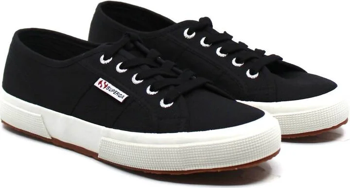 Women's 2750 Cotu Classic Sneakers In Black