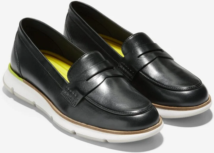 Women's 4.ZEROGRAND Loafer