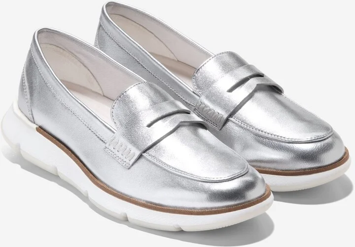 Women's 4.ZEROGRAND Loafer