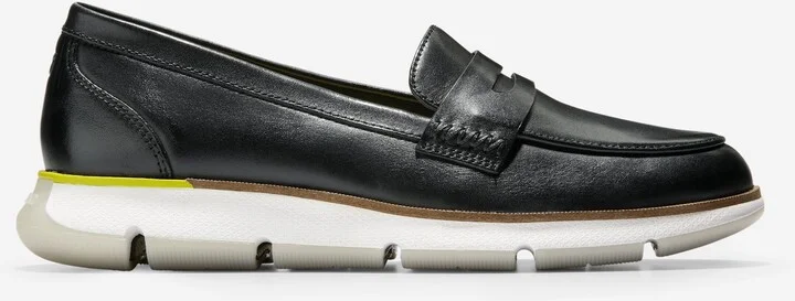 Women's 4.ZERØGRAND Loafer