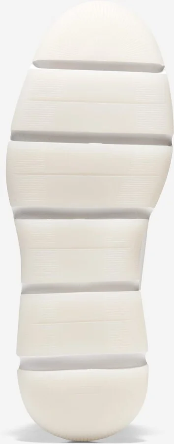 Women's 4.ZERØGRAND Loafers - Image 6