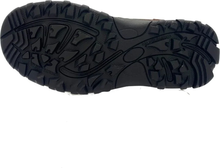 Women's 400G Waterproof, Soft Toe Hunting Boot - Image 5