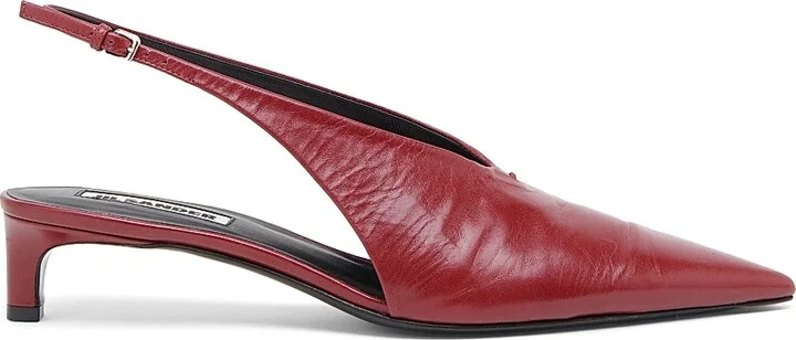 Cedar Red