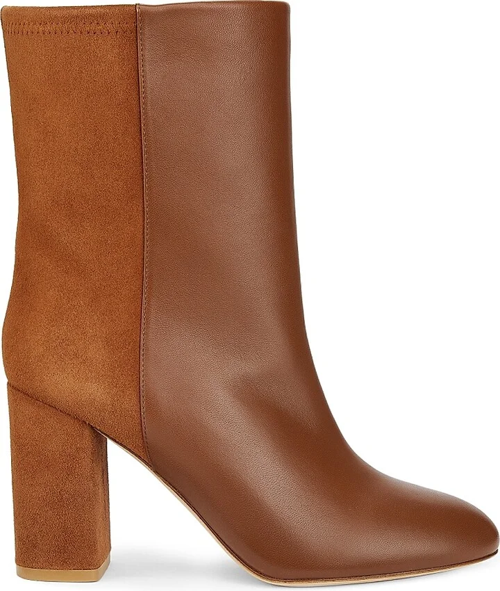 Bridle Brown