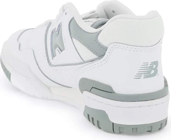 Women's 550 Sneakers - Image 3